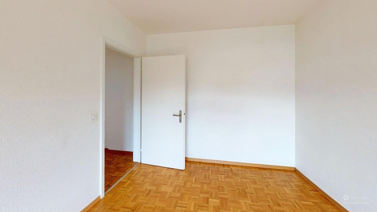 4 rooms apartment, photo 4 of 10