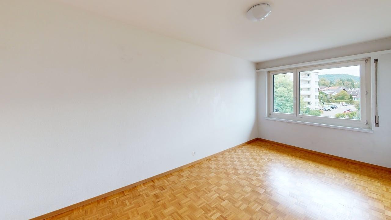 4 rooms apartment, photo 7 of 10