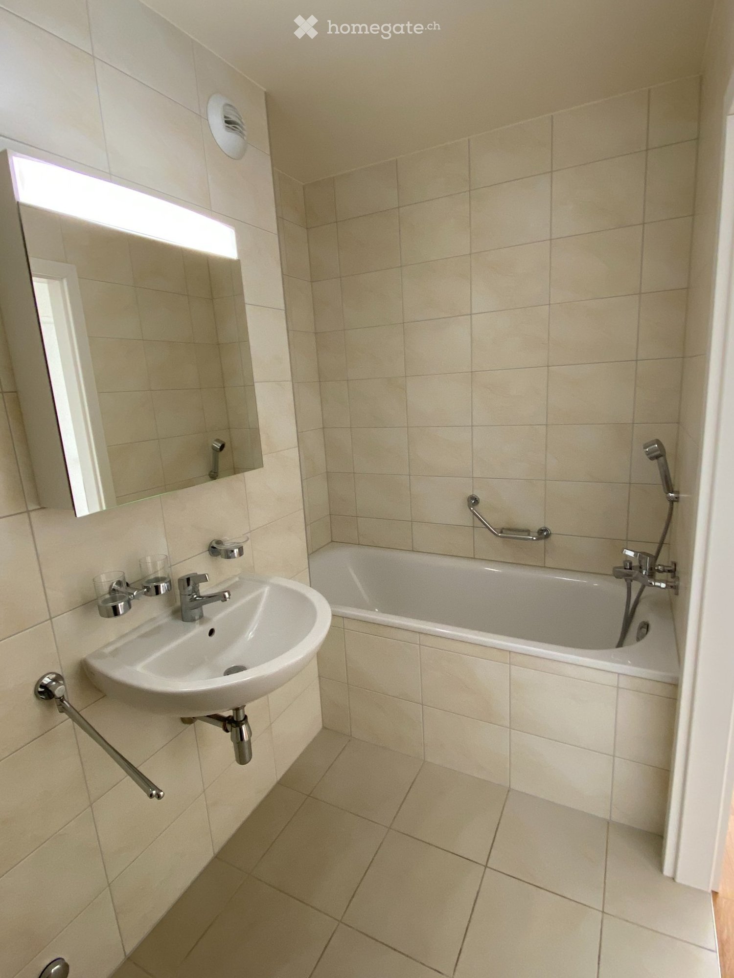 2 rooms apartment (3)