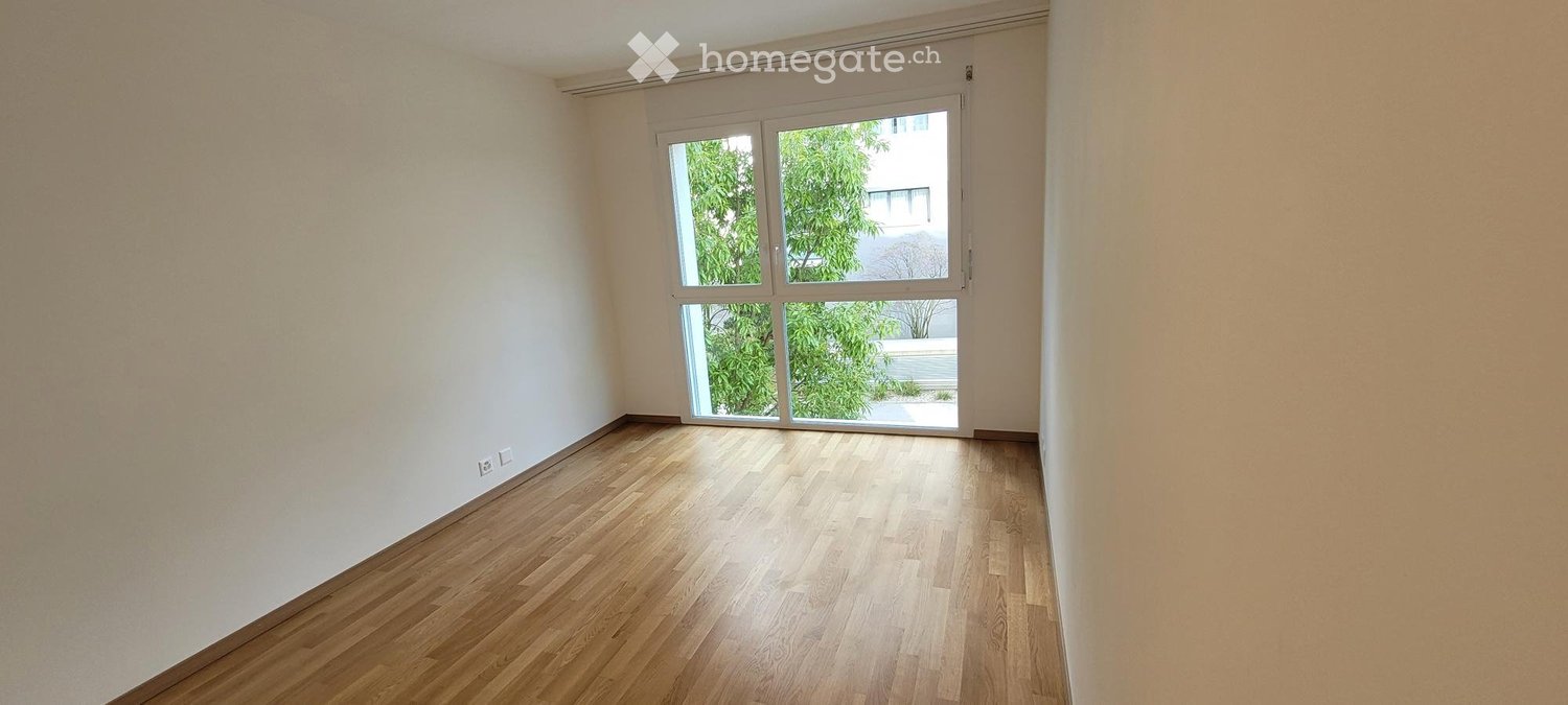 2 rooms apartment (4)