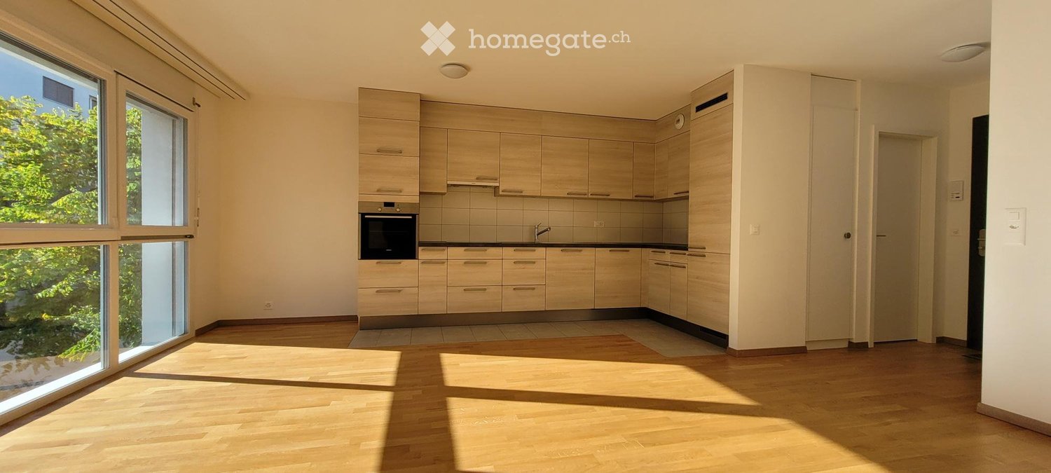 2 rooms apartment (5)