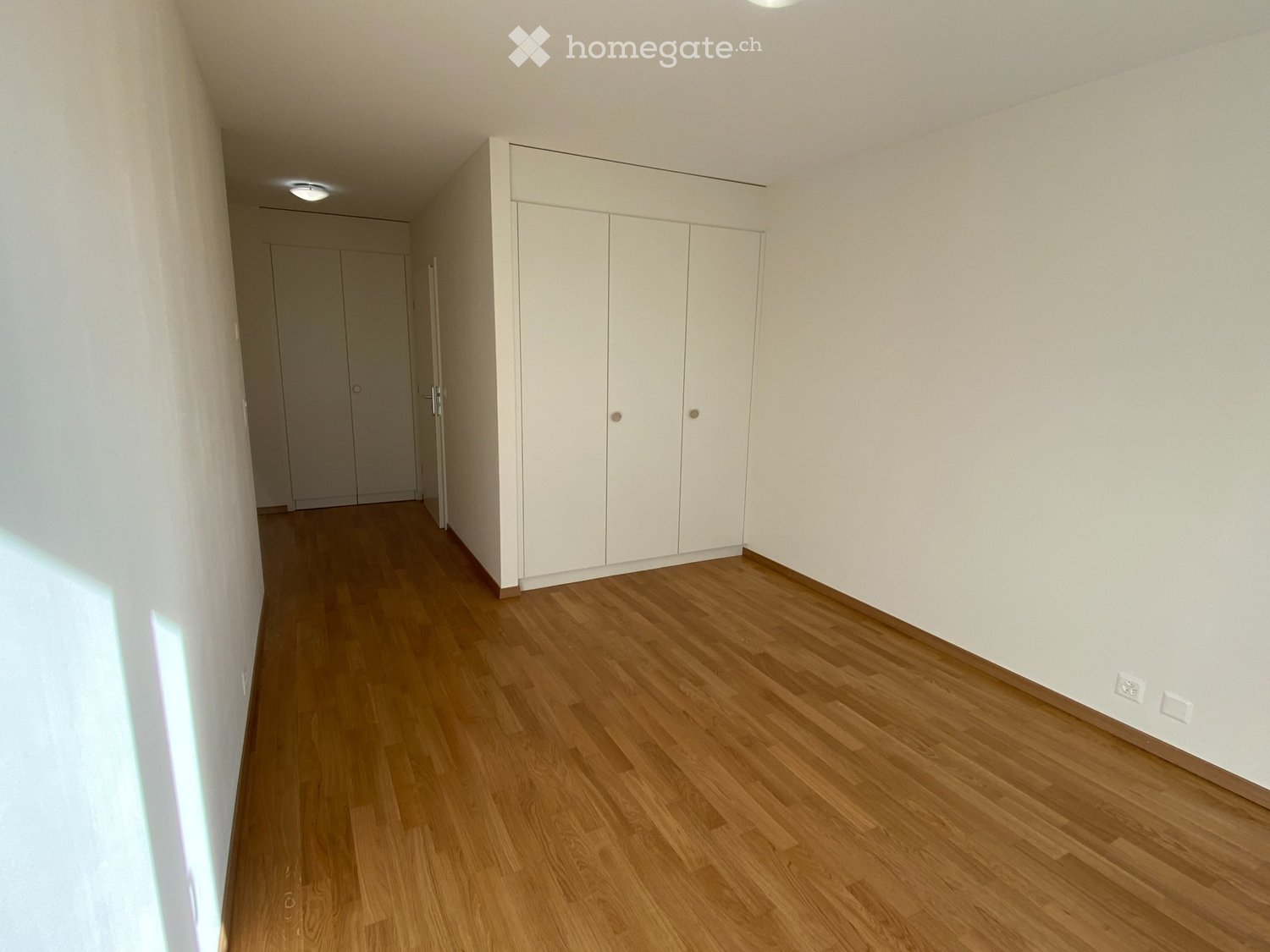 2 rooms apartment (2)