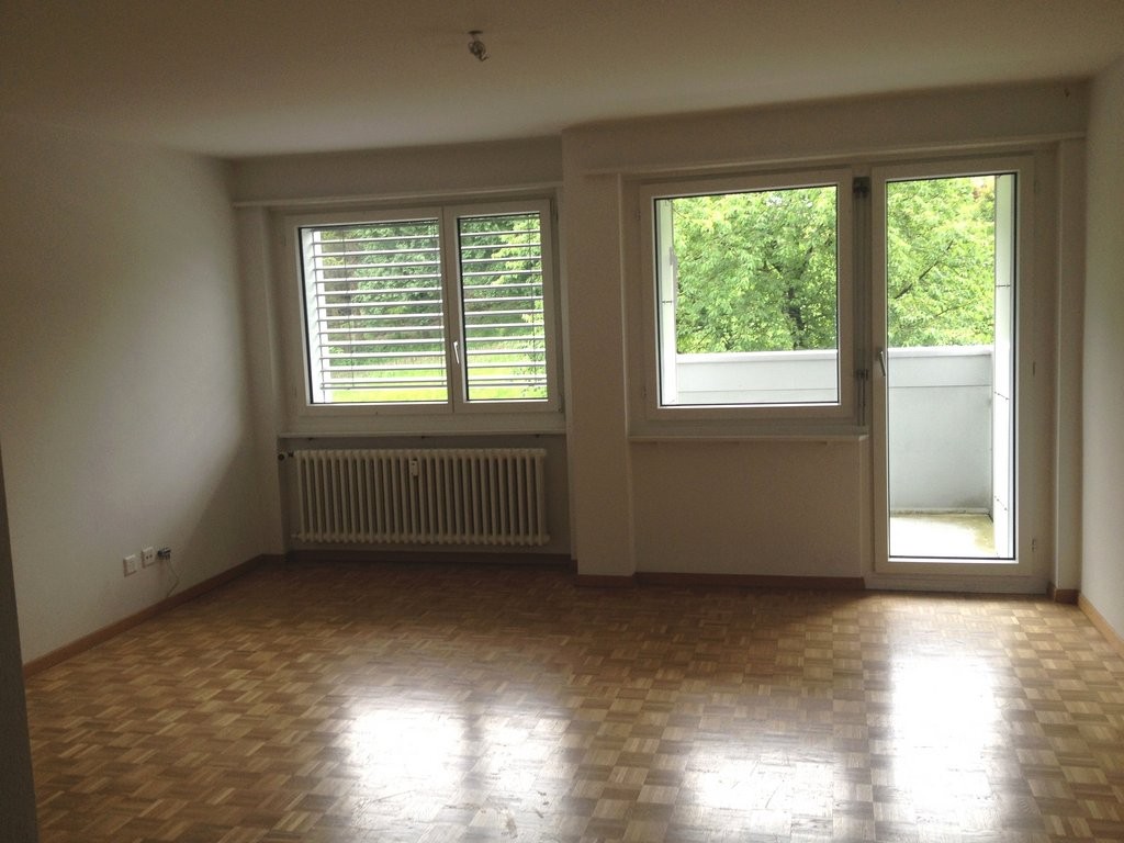 3 ½ rooms apartment, Foto 4 von 5