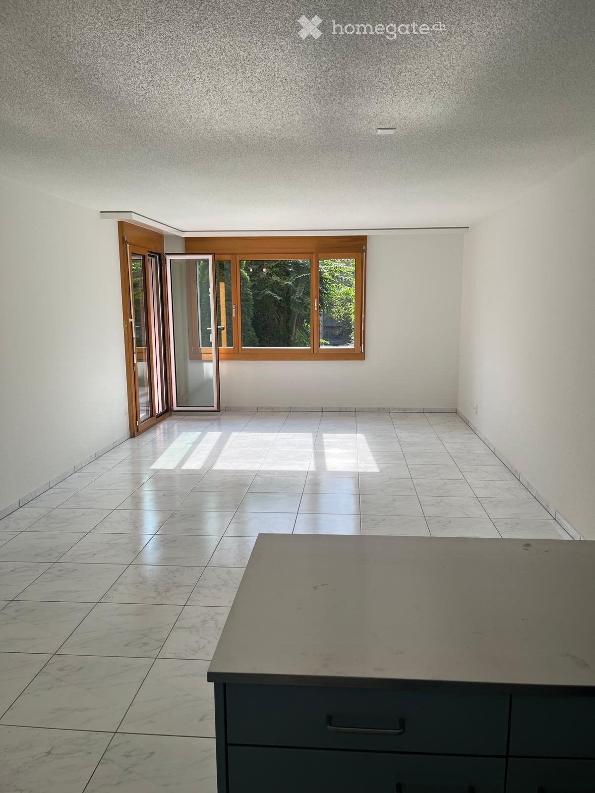 2 ½ rooms apartment, photo 2 of 5