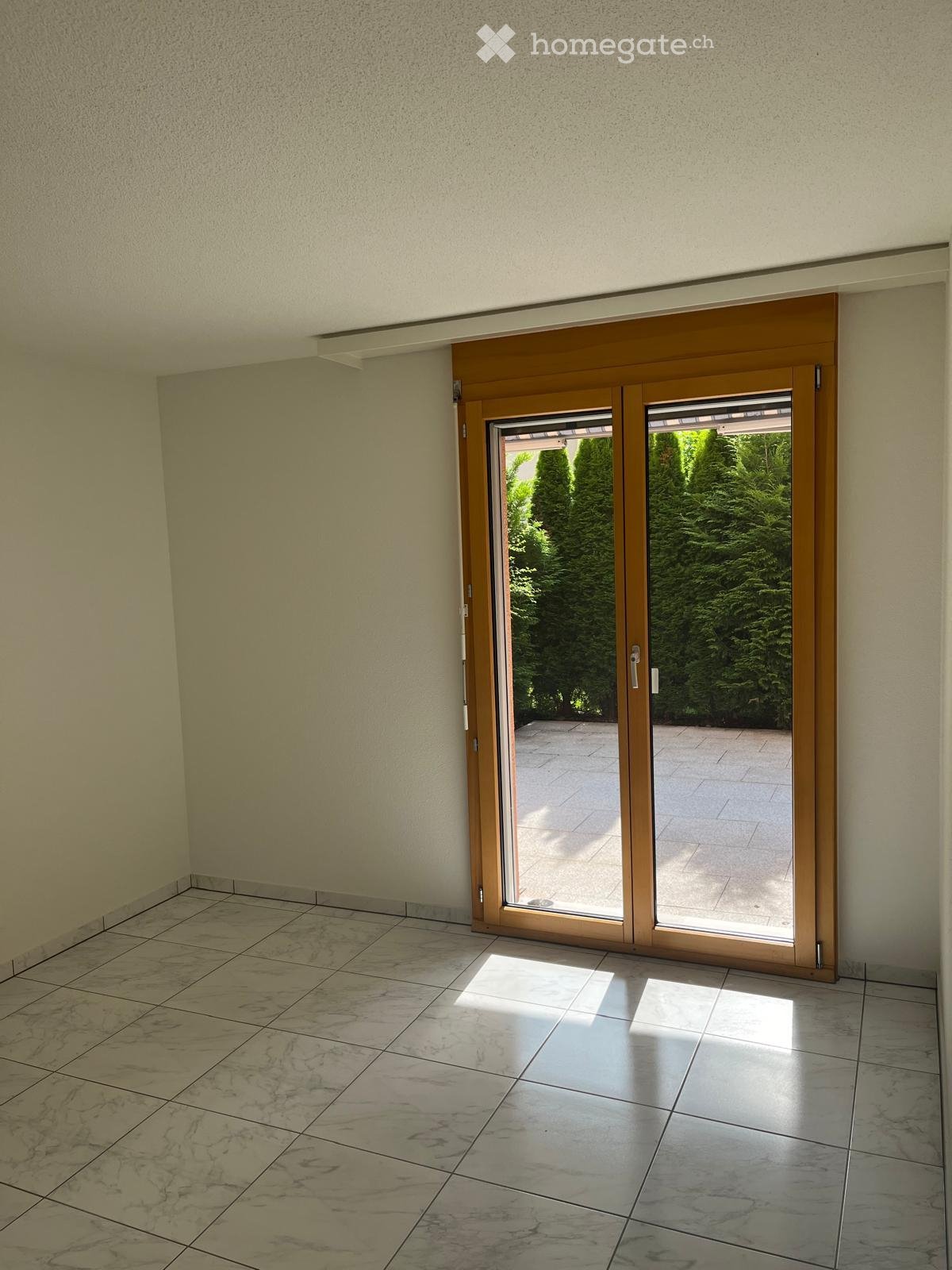 2 ½ rooms apartment, photo 3 of 5