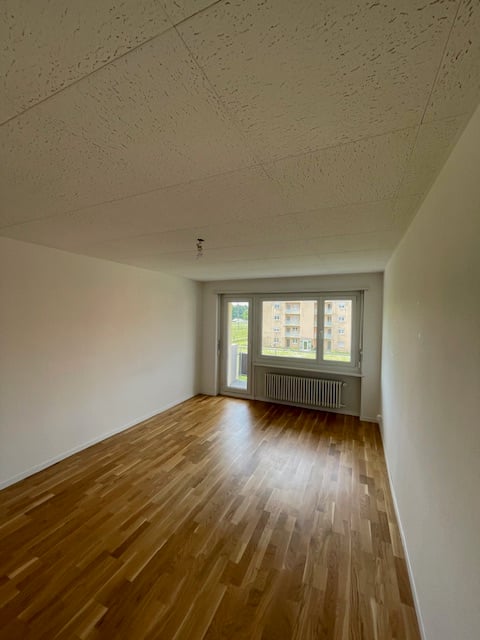 3 rooms apartment, photo 6 of 10