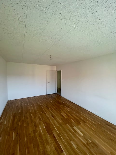 3 rooms apartment, photo 8 of 10