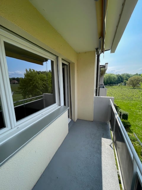 3 rooms apartment, photo 5 of 10
