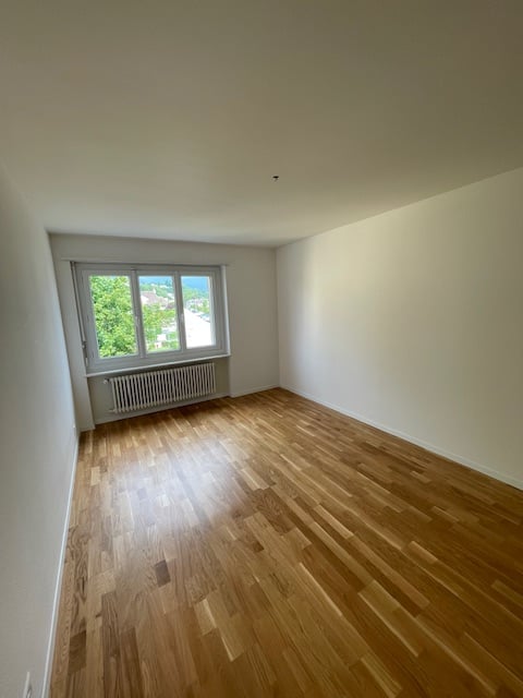 3 rooms apartment, photo 3 of 10