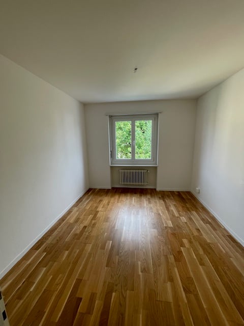 3 rooms apartment, photo 9 of 10