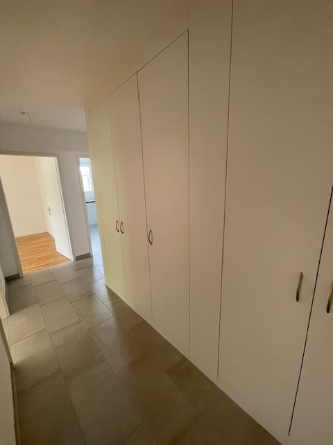 3 rooms apartment, photo 10 of 10