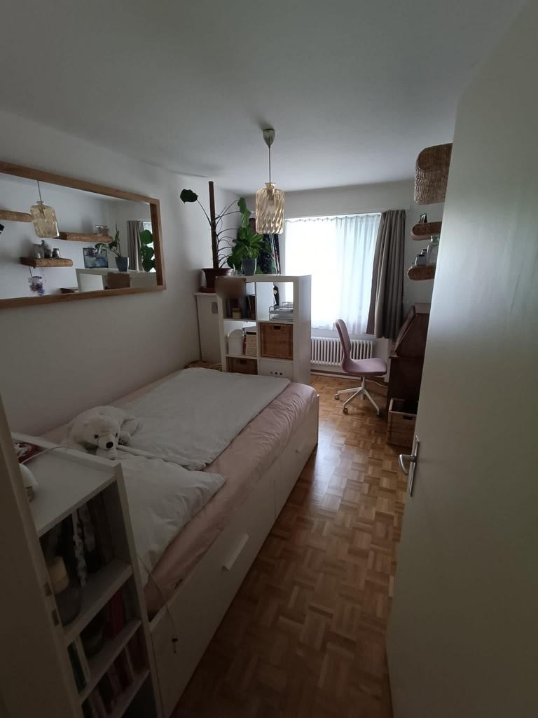 Appartamento di 3 locali