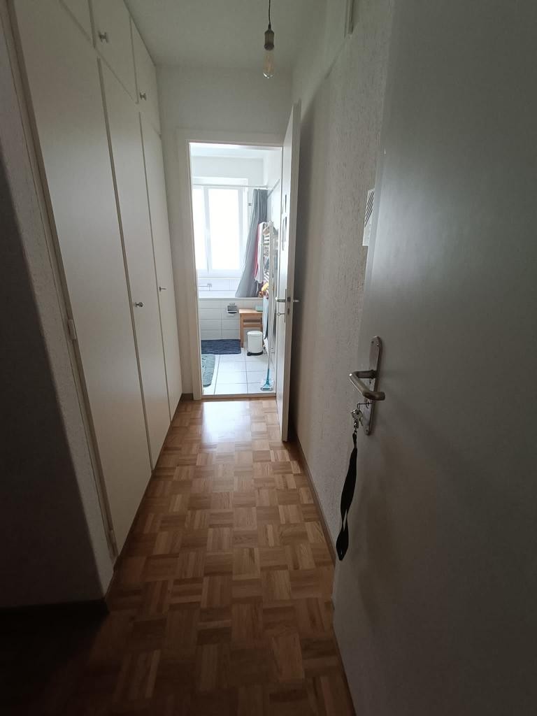 Appartamento di 3 locali