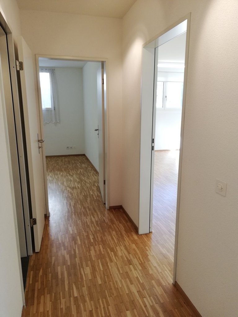 16m² hobby room