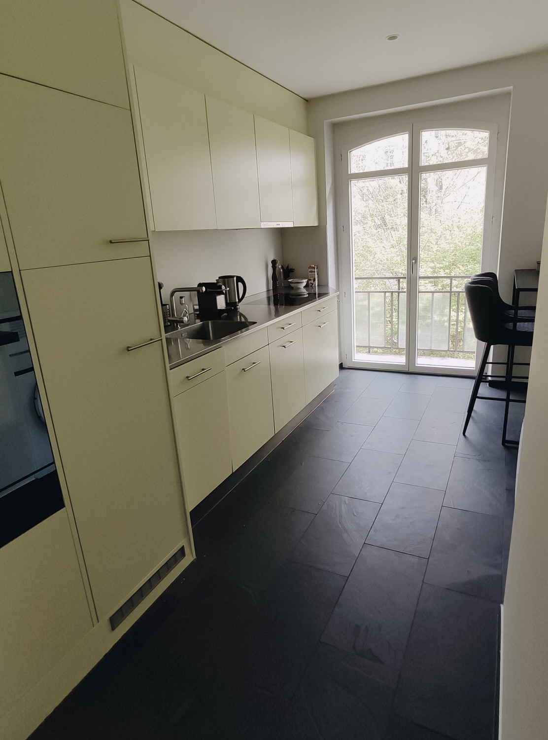 Room in a shared flat, photo 6 of 6
