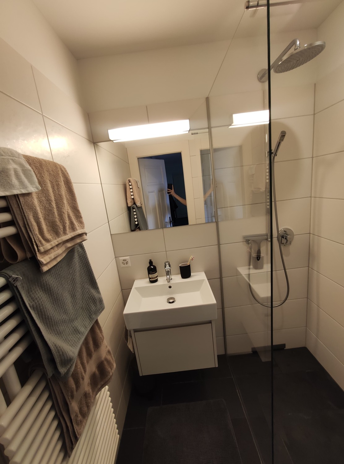 Room in a shared flat, photo 5 of 6