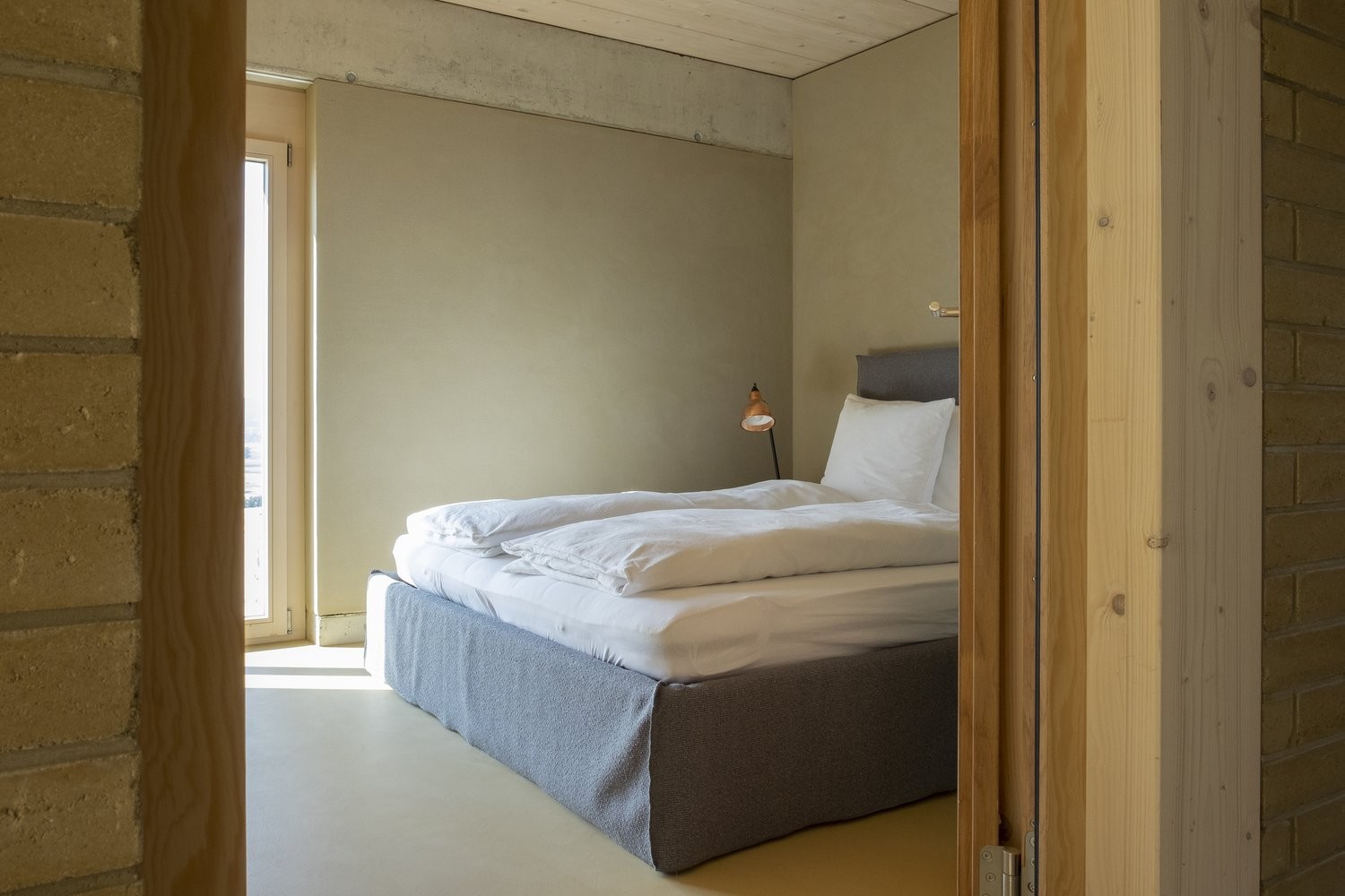 3 ½ rooms furnished flat, photo 5 of 10