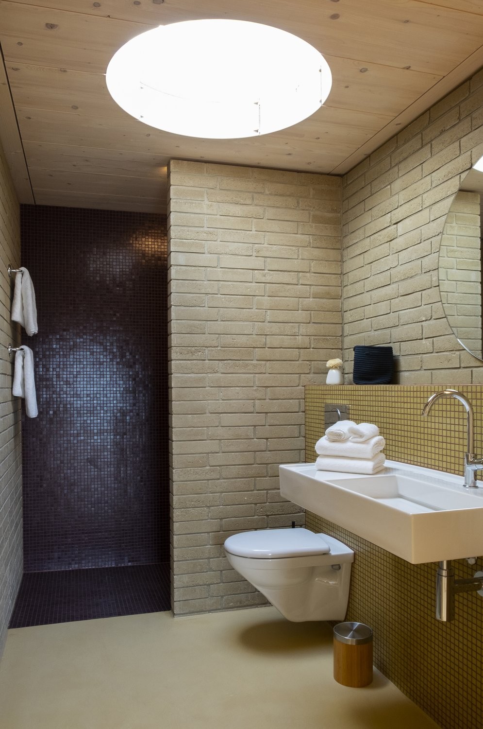 3 ½ rooms furnished flat, photo 6 of 10