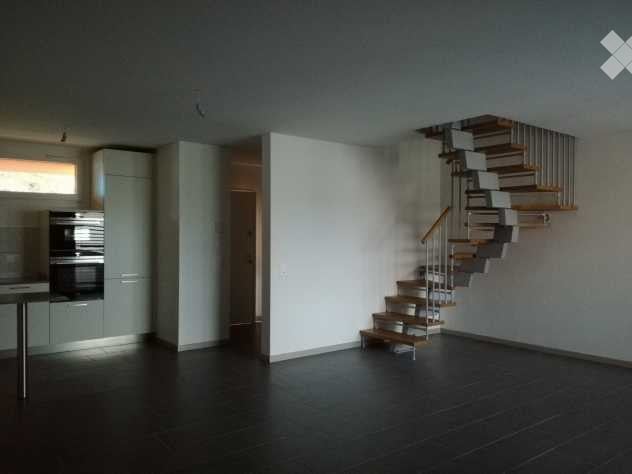 4 ½ pièces appartement