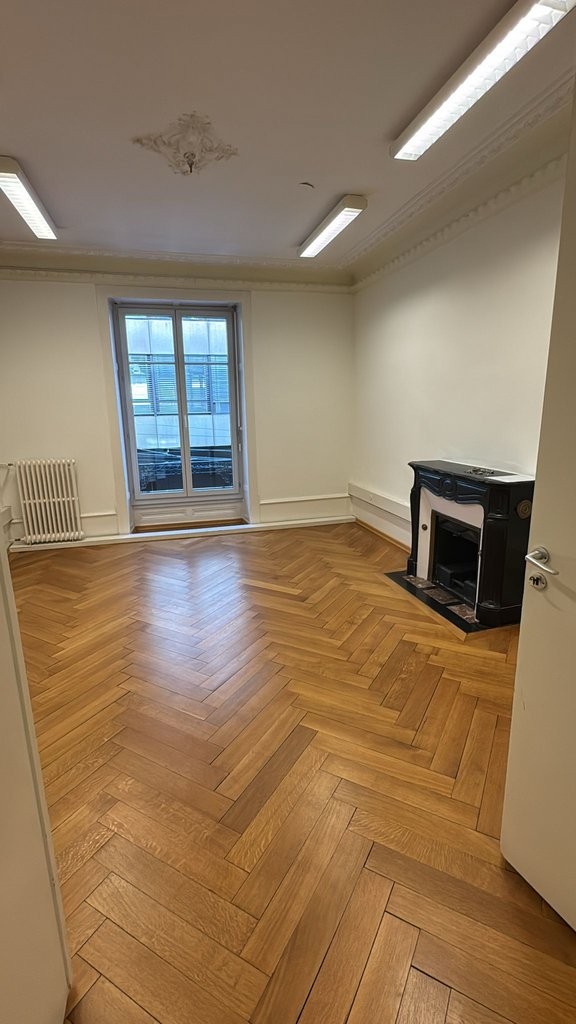 131m² office, photo 8 of 10