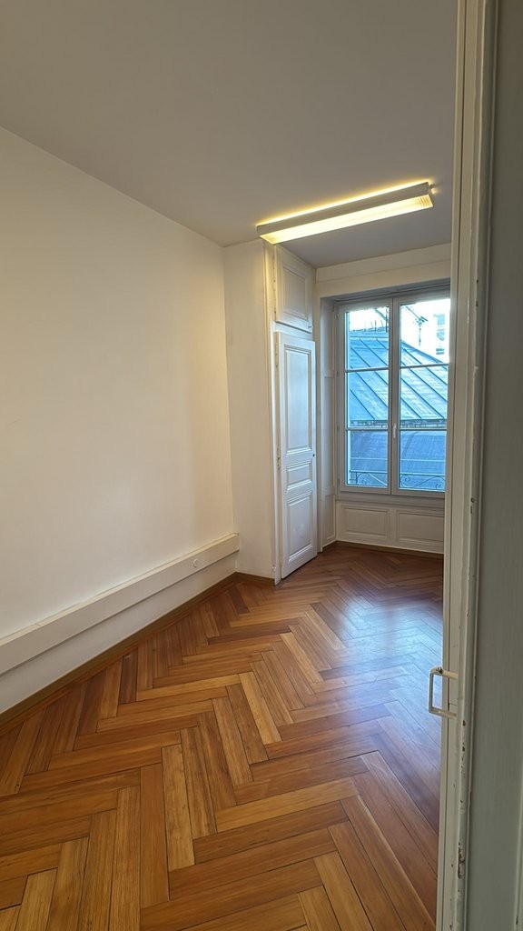 131m² office, photo 4 of 10