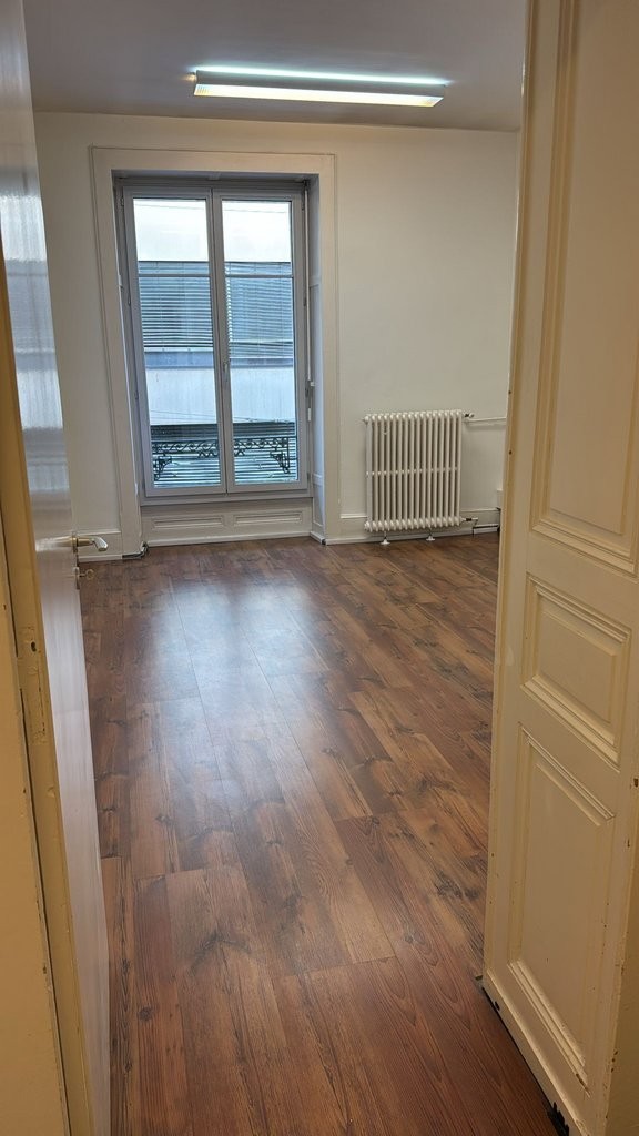 131m² office, photo 6 of 10