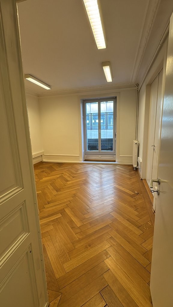 131m² office, photo 9 of 10