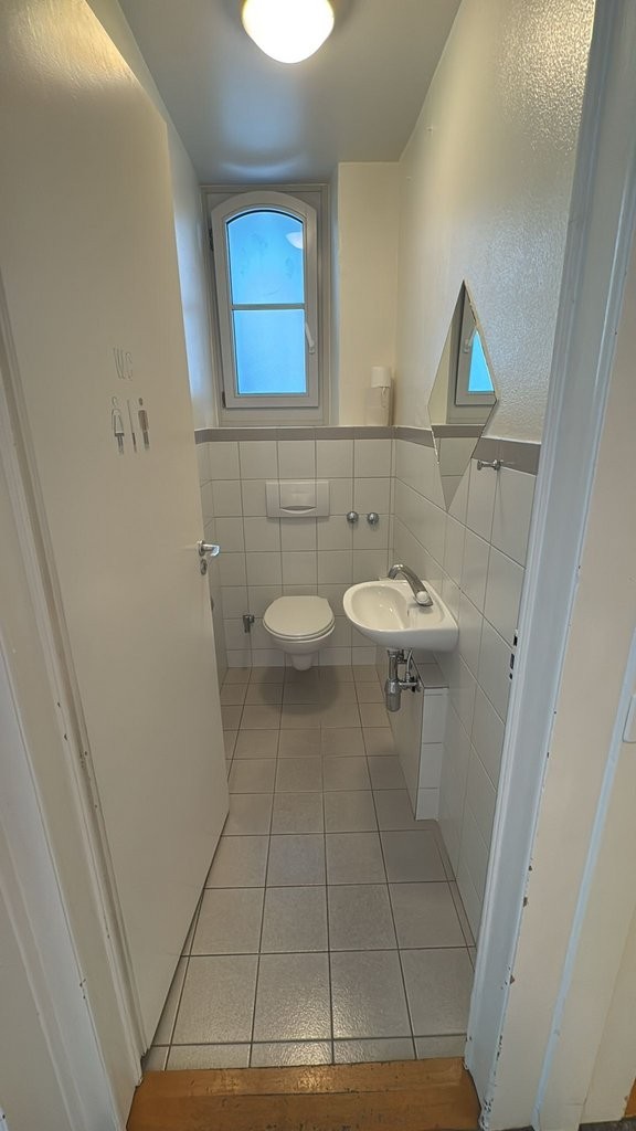 131m² office, photo 5 of 10