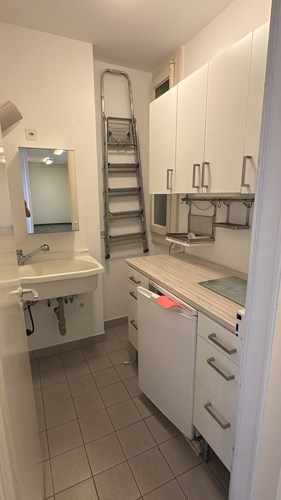 131m² office, photo 10 of 10