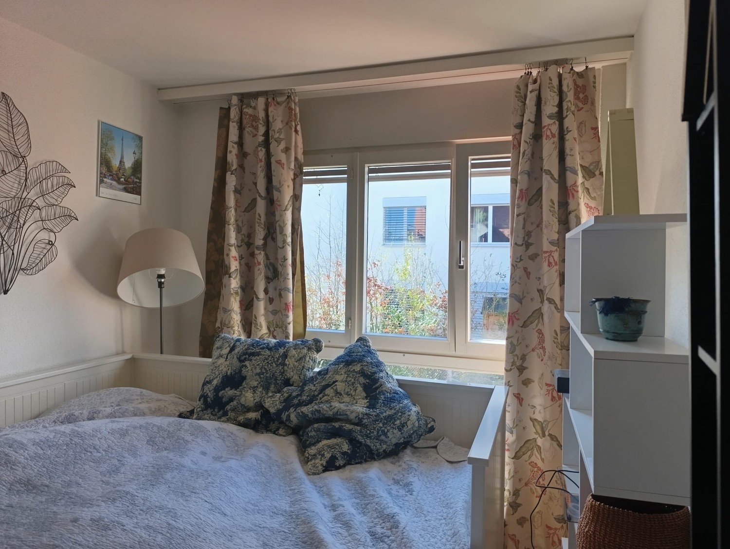 Room in a shared flat, photo 3 of 10