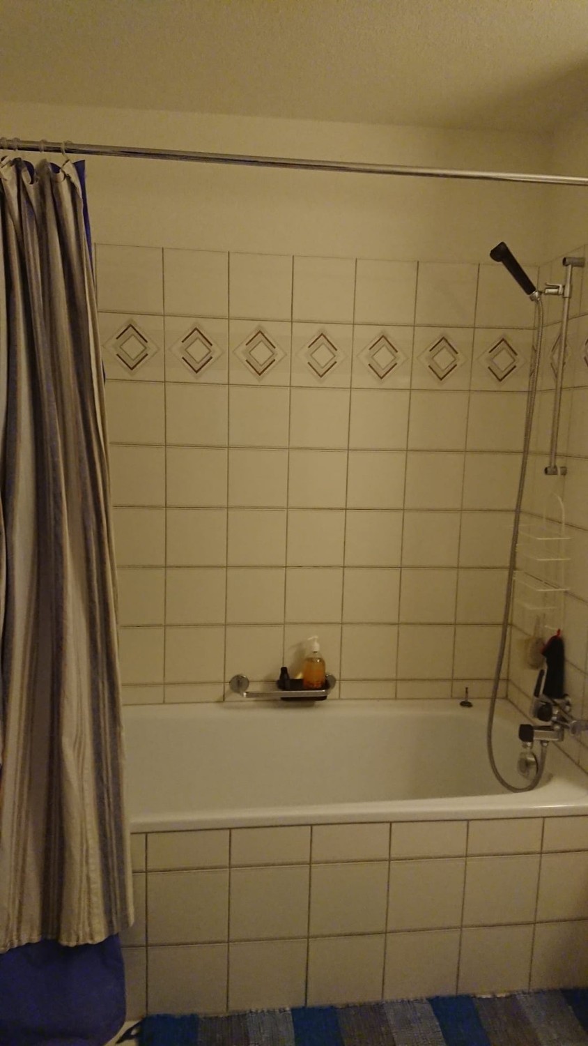 Room in a shared flat, photo 8 of 10