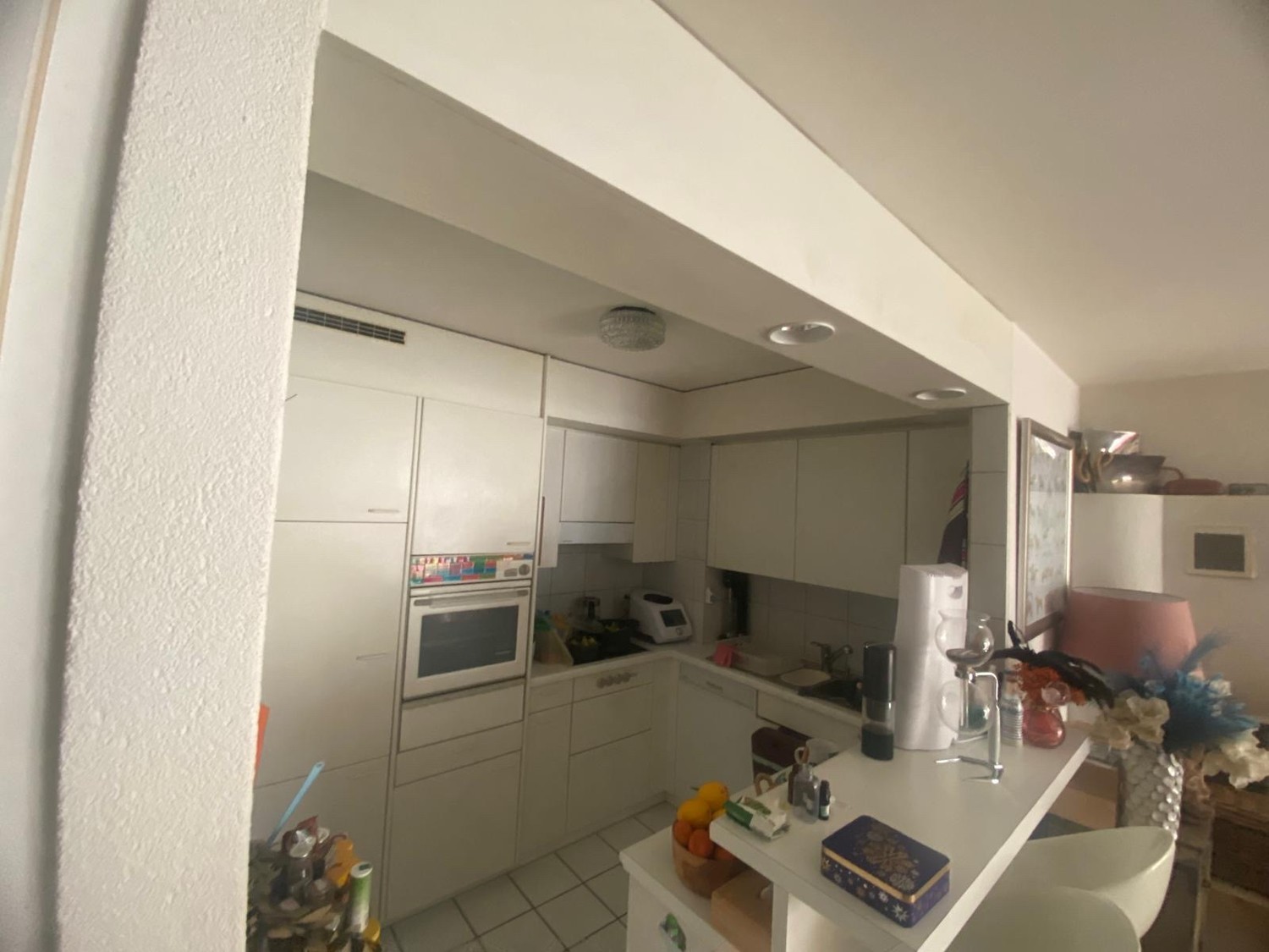 Room in a shared flat, photo 6 of 10