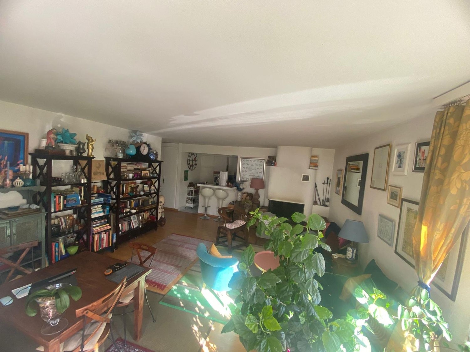 Room in a shared flat, photo 5 of 10