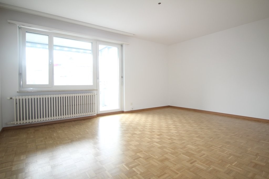 2 rooms apartment, photo 3 of 6