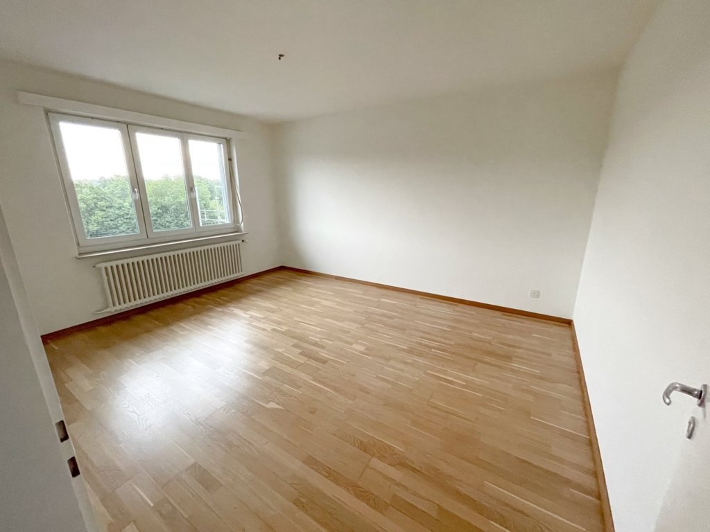 2 rooms apartment, photo 4 of 6