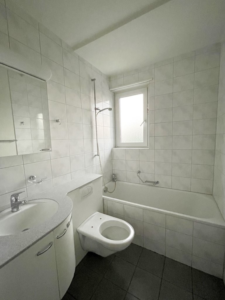 2 rooms apartment, photo 5 of 6