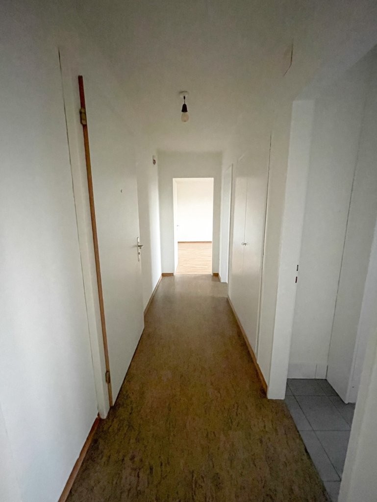 2 rooms apartment, photo 1 of 6