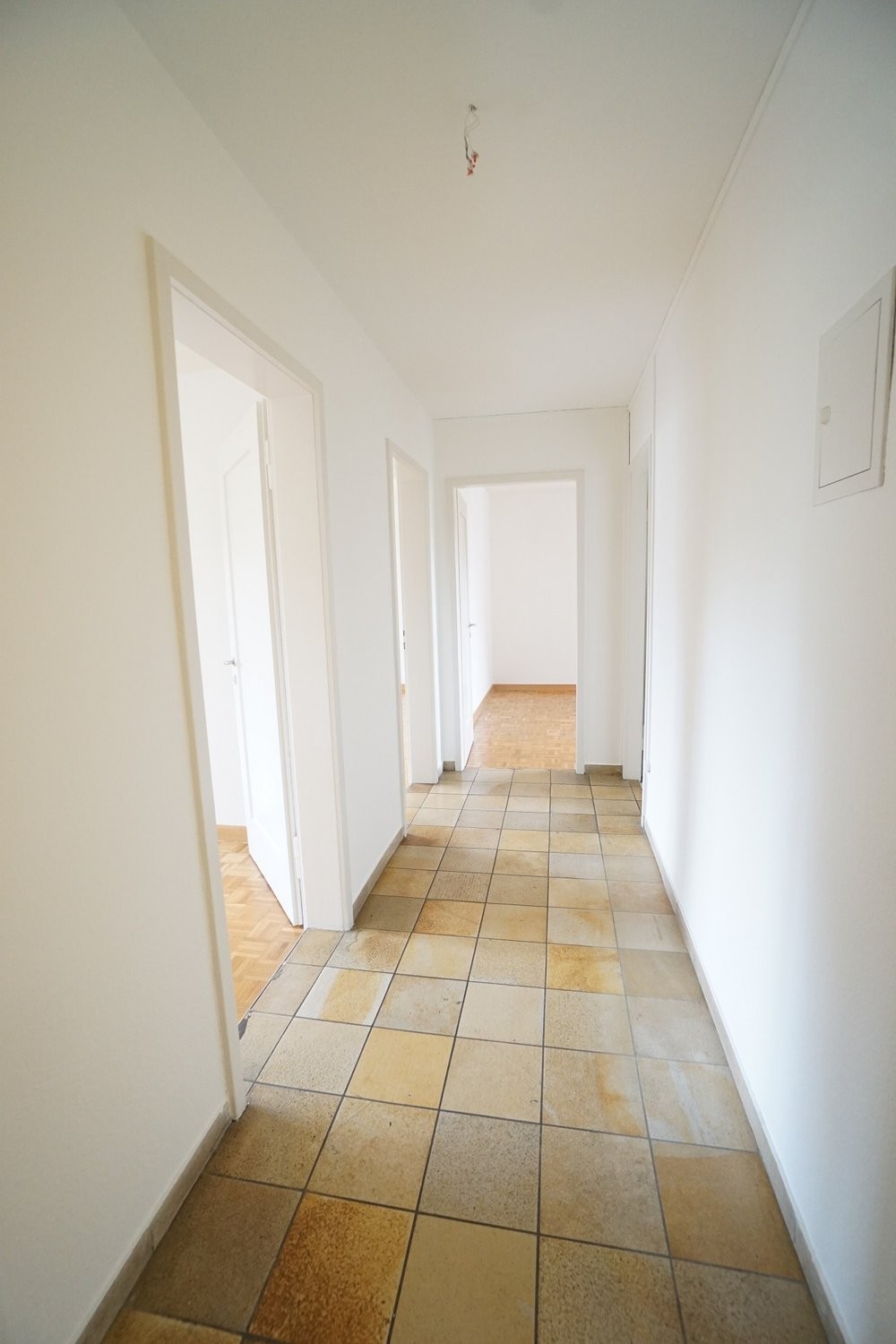 Appartamento di 2 locali (7)