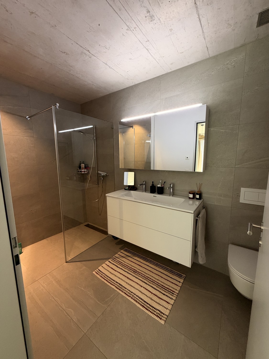 3 ½ rooms apartment, photo 4 of 10
