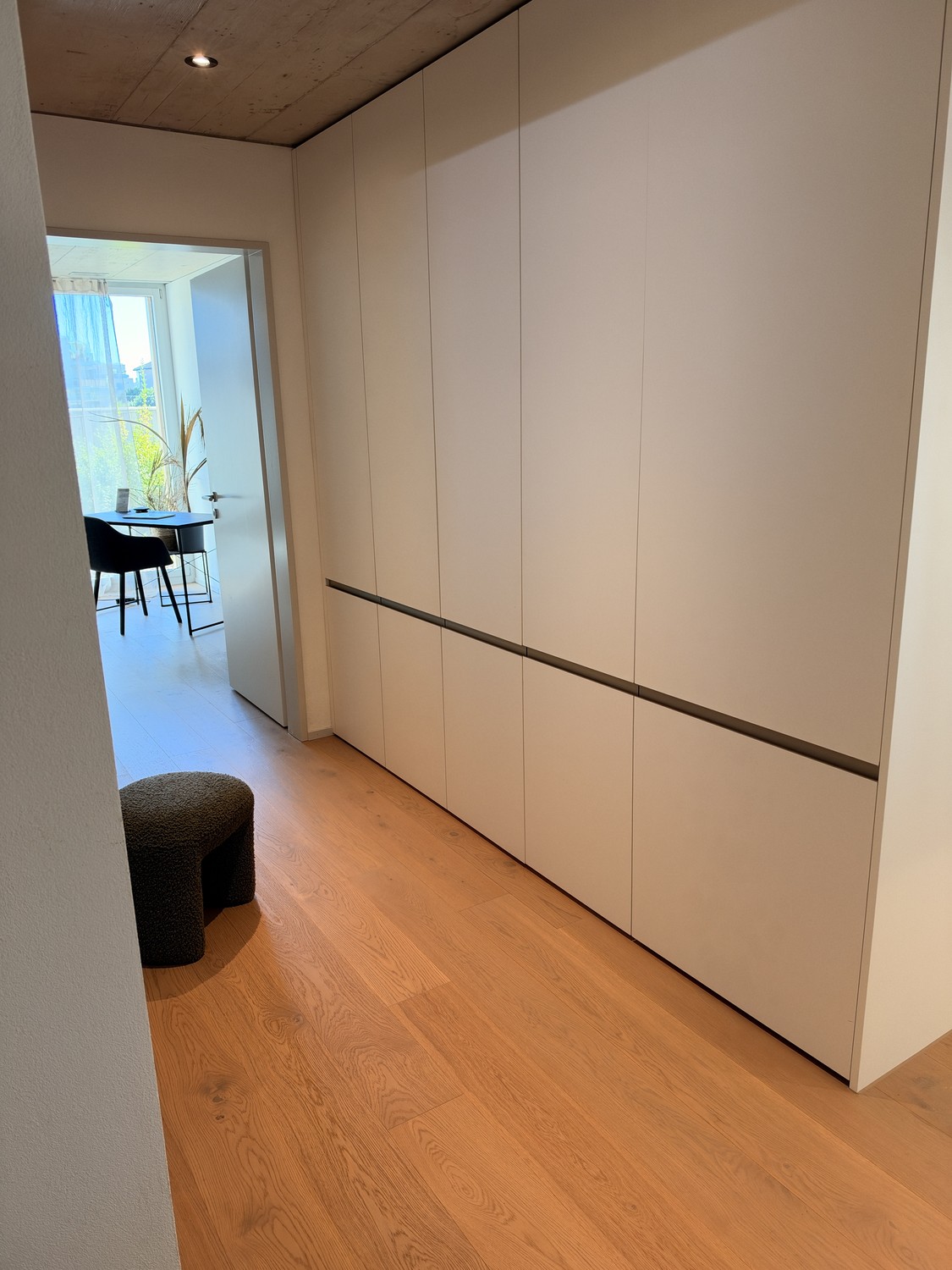 3 ½ rooms apartment, photo 8 of 10