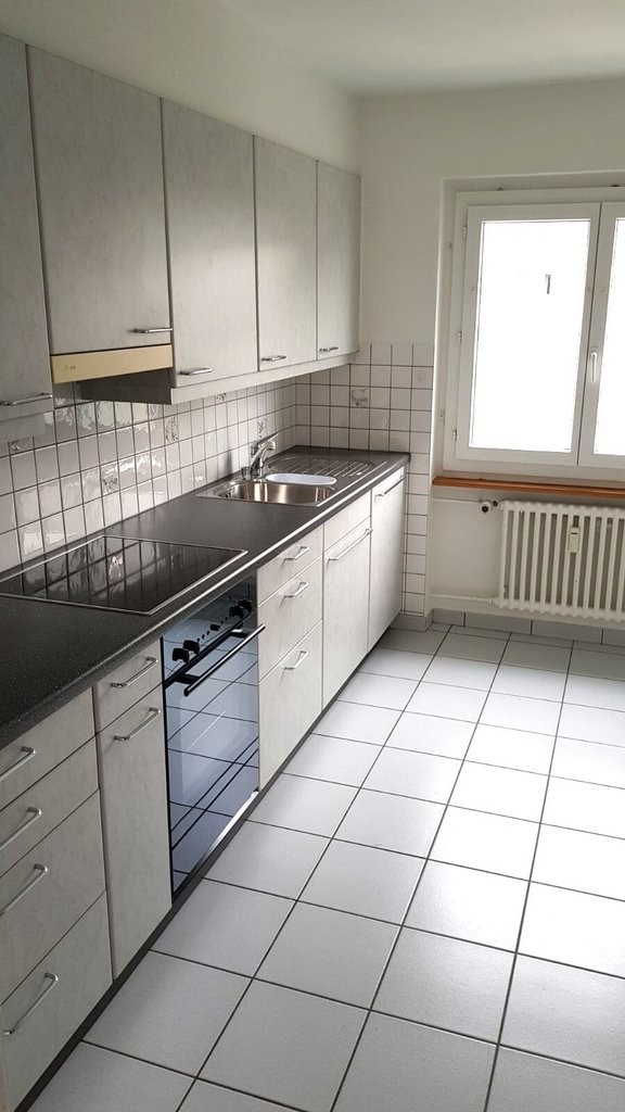 3 ½ rooms apartment, Foto 2 von 7