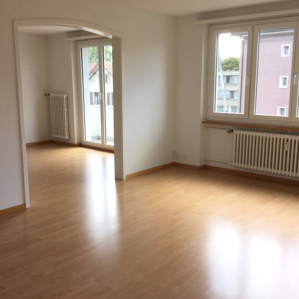 3 ½ rooms apartment, Foto 6 von 7