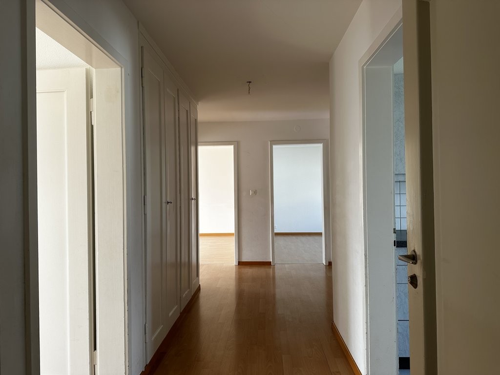 3 ½ rooms apartment, Foto 4 von 7