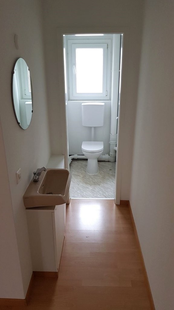 3 ½ rooms apartment, Foto 7 von 7