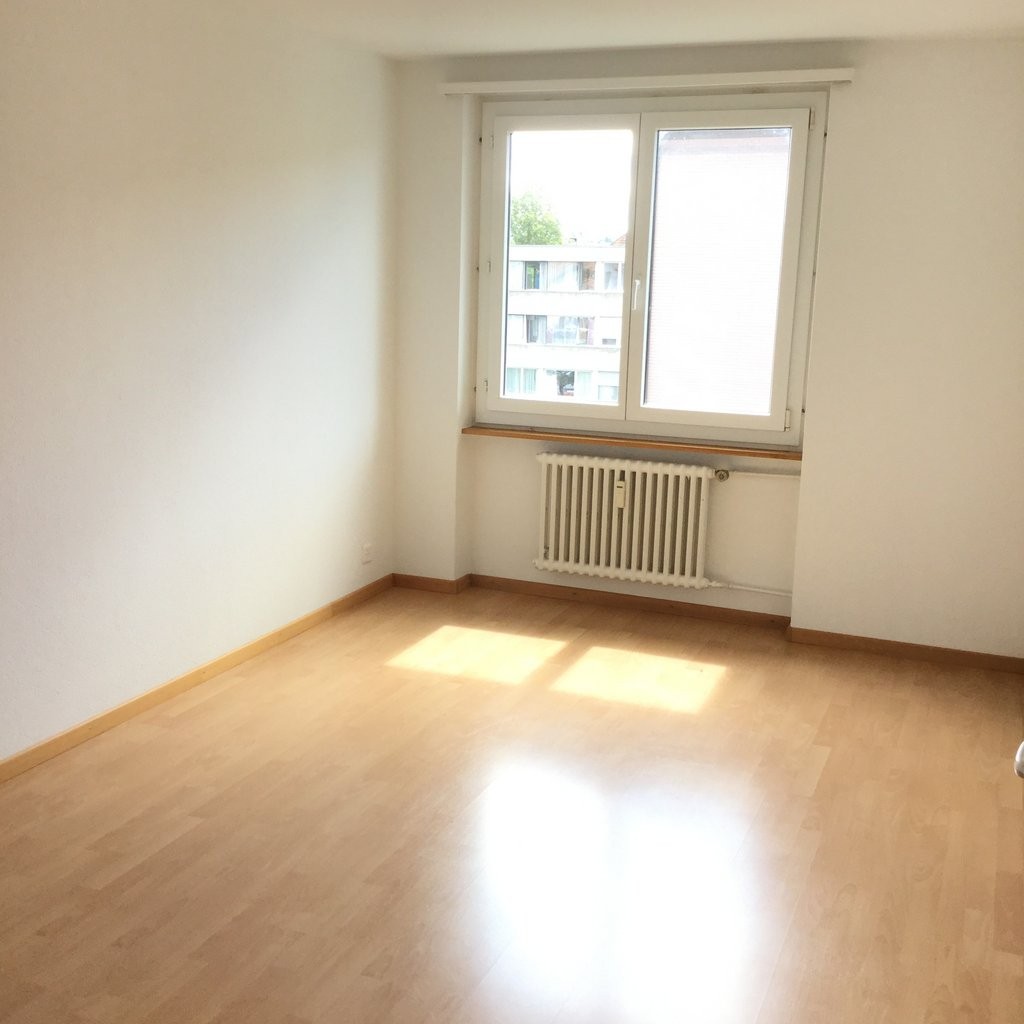 3 ½ rooms apartment, Foto 5 von 7