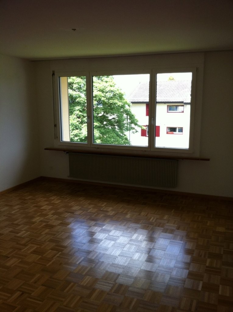 3 ½ rooms apartment, photo 1 of 6