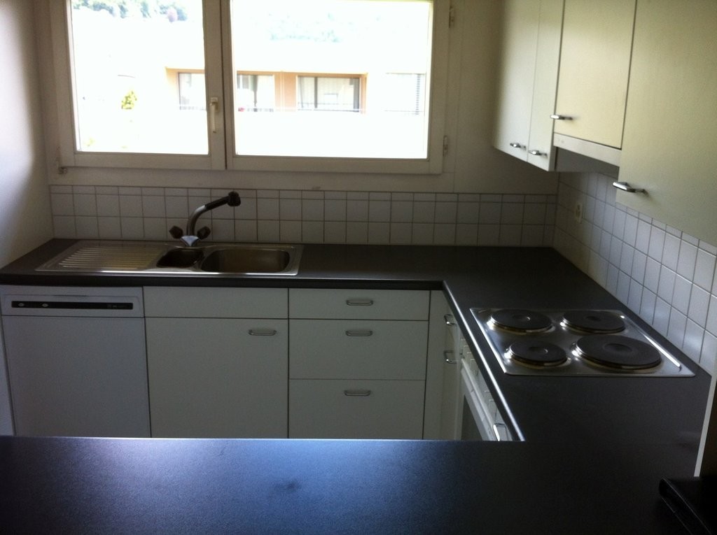 3 ½ rooms apartment, photo 4 of 6