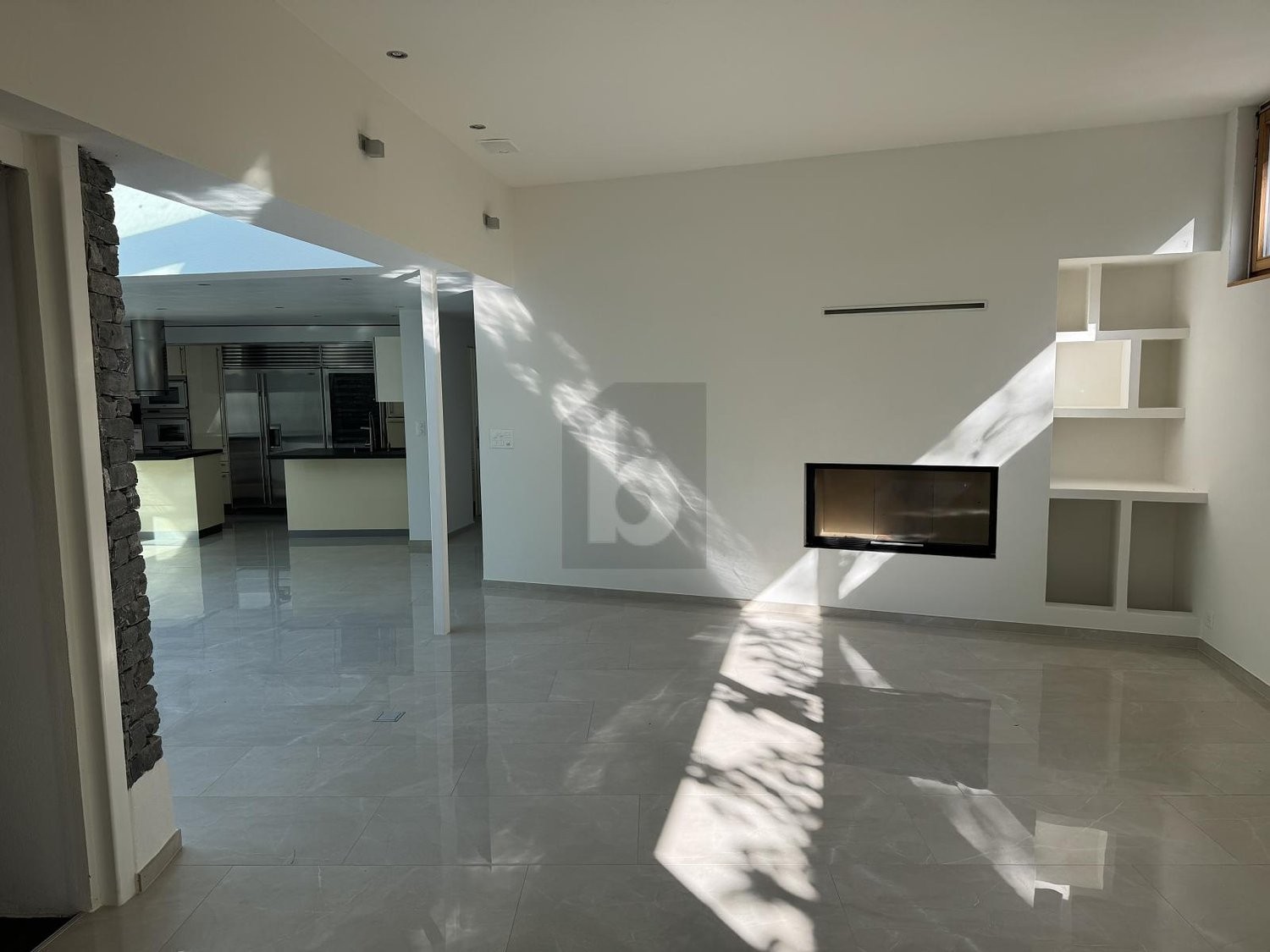 7 ½ rooms villa, photo 4 of 4