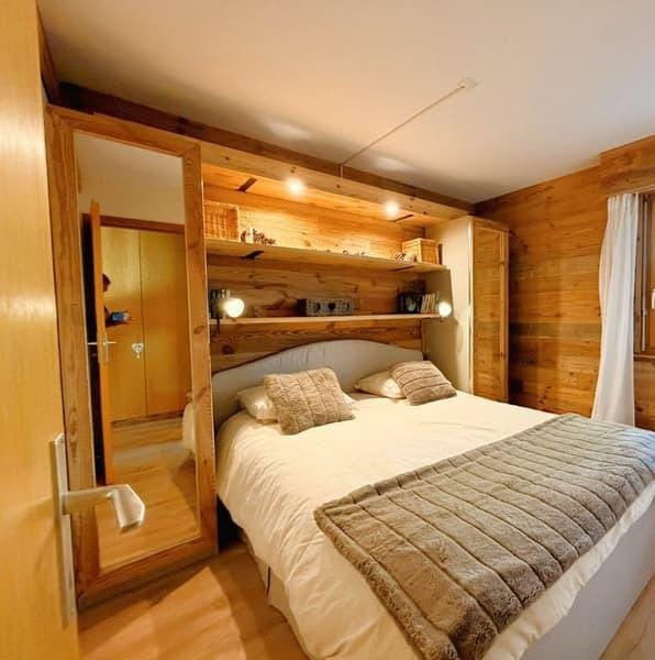 2 ½ rooms apartment, photo 2 of 4