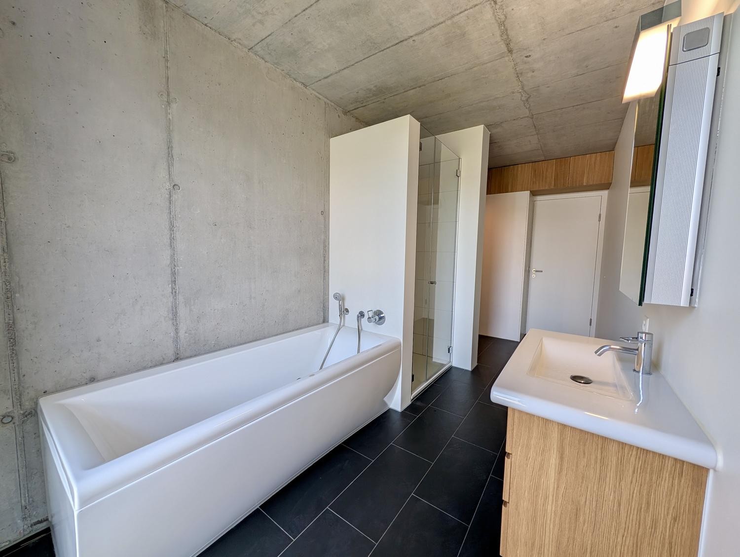3 ½ rooms apartment, photo 10 of 10